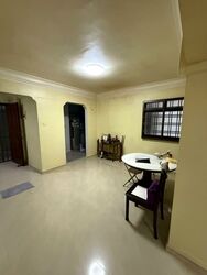 Blk 658A Jurong West Street 65 (Jurong West), HDB 5 Rooms #588794631